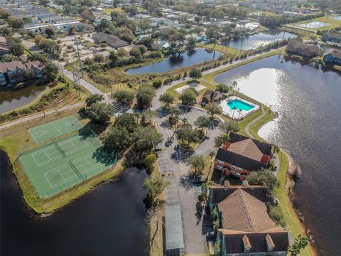 A home in TAMPA