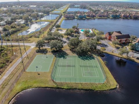 A home in TAMPA