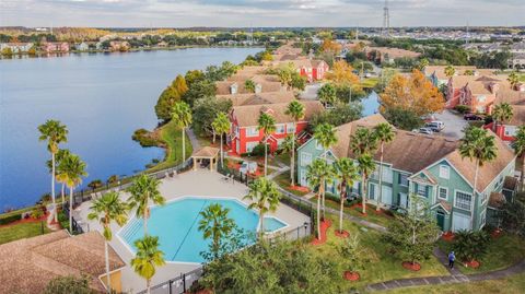 A home in TAMPA