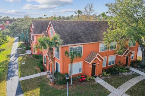 A home in TAMPA