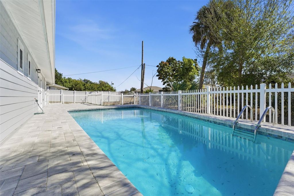 Photo of 21161 Knollwood Avenue, Port Charlotte, FL 33952 (MLS # TB8470709)