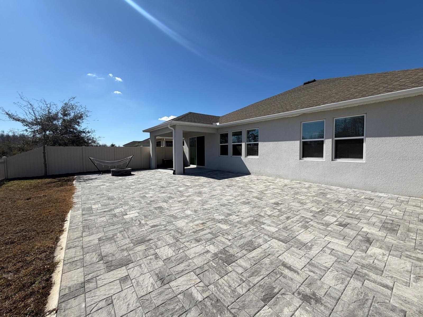 WHALEYS CREEK PH 3 - Residential