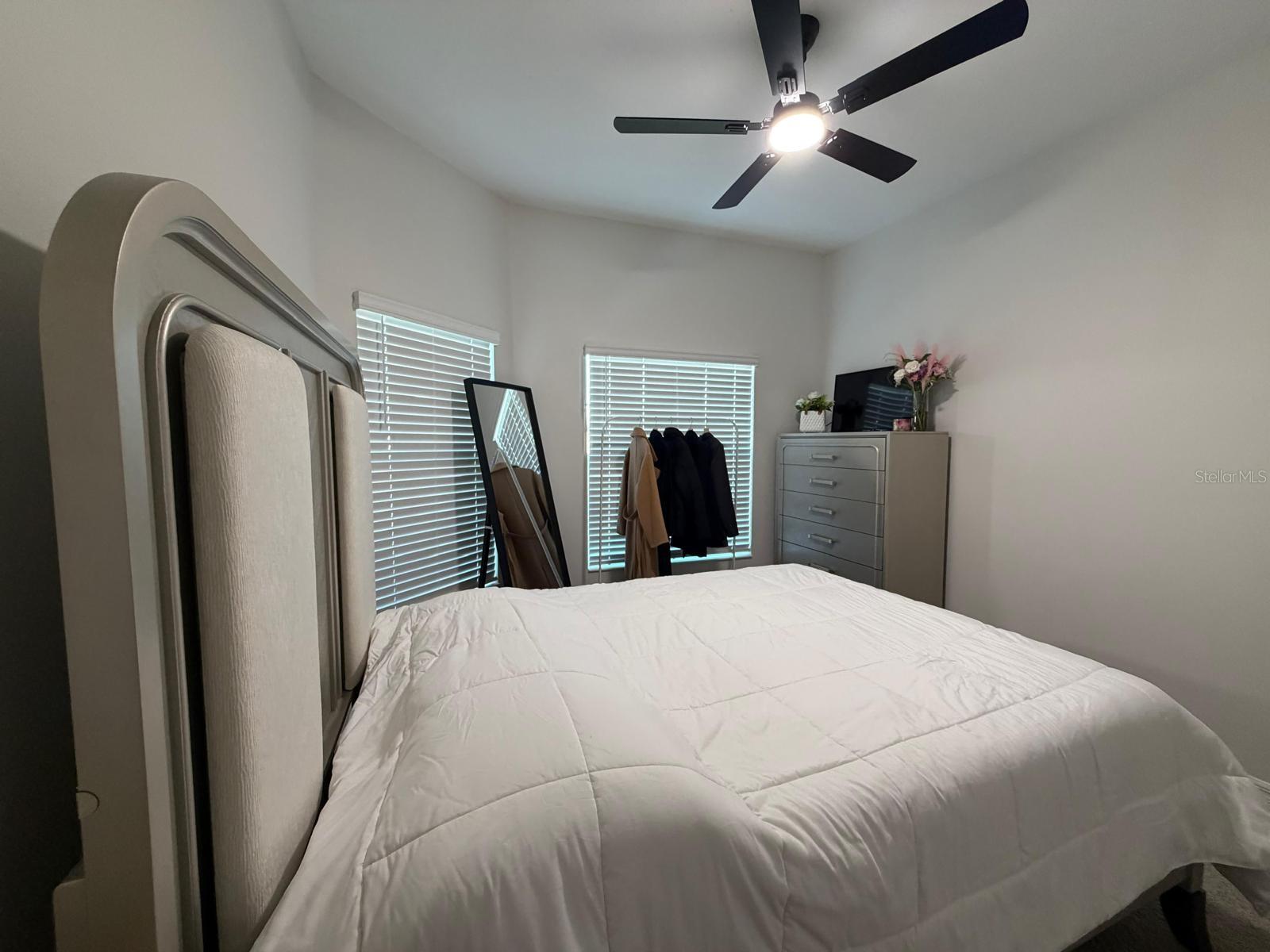 WHALEYS CREEK PH 3 - Residential