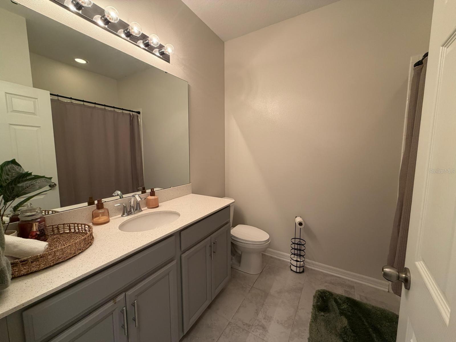 WHALEYS CREEK PH 3 - Residential