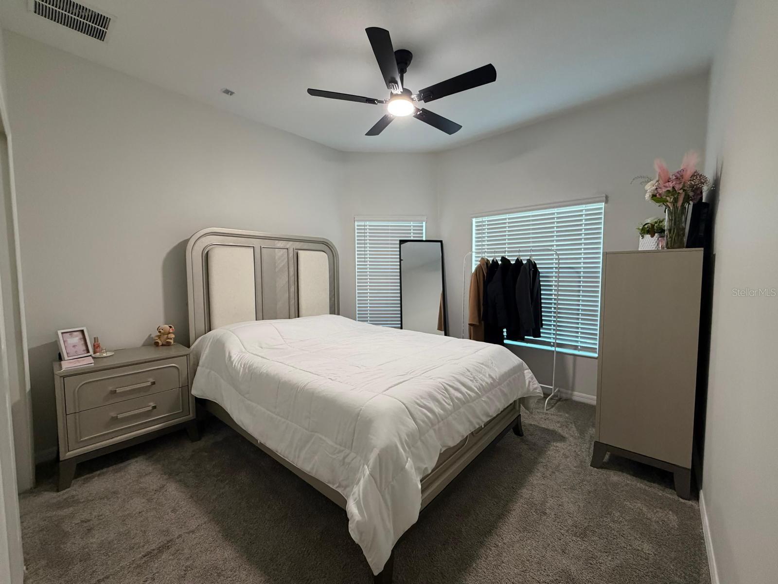 WHALEYS CREEK PH 3 - Residential