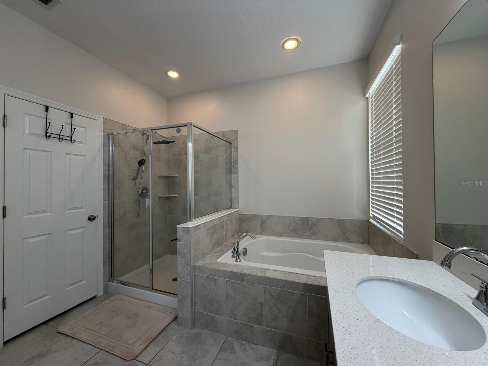 WHALEYS CREEK PH 3 - Residential