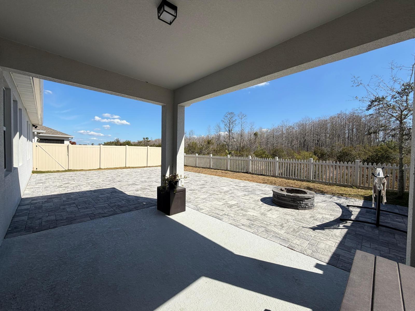 WHALEYS CREEK PH 3 - Residential