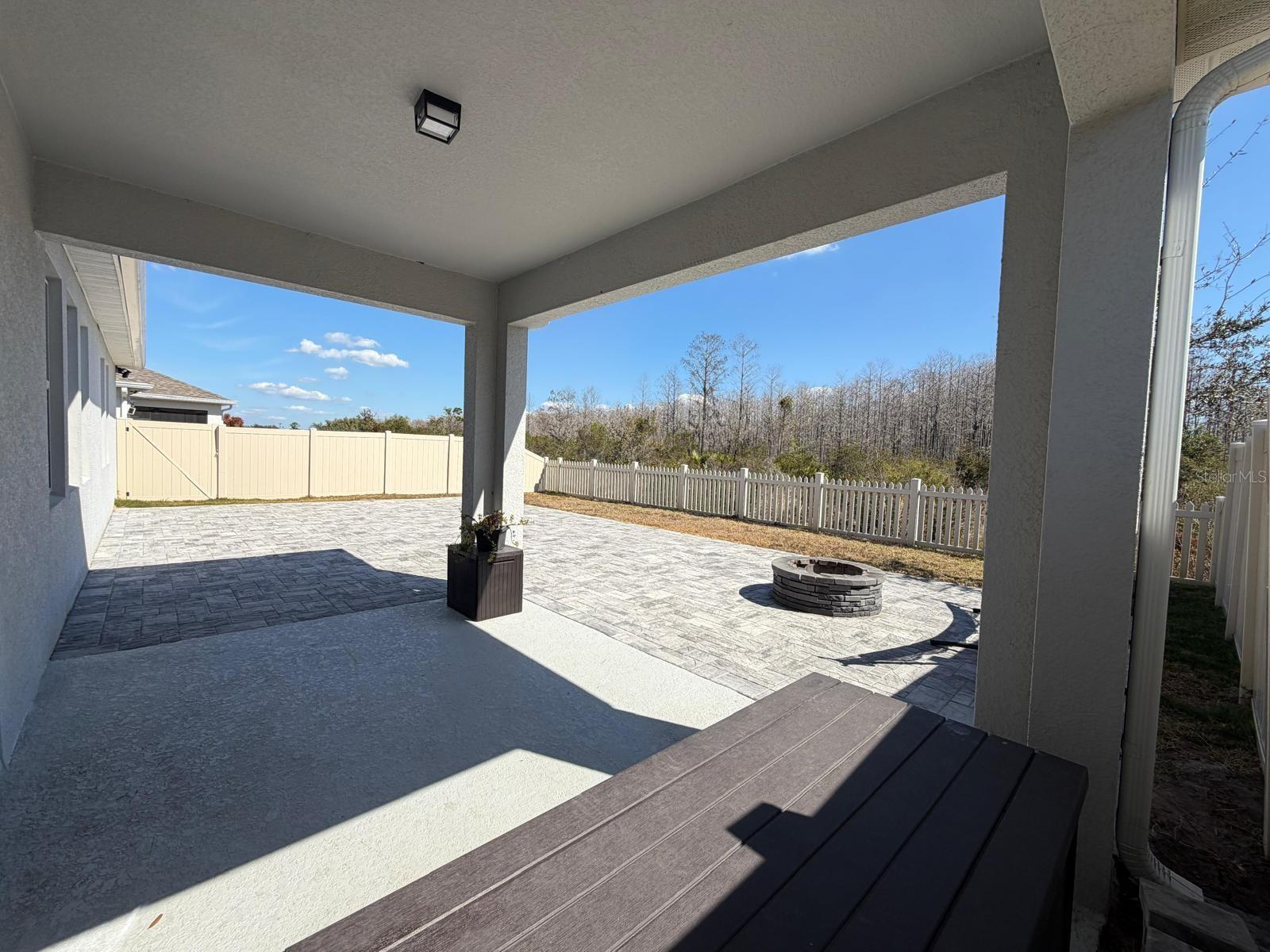 WHALEYS CREEK PH 3 - Residential