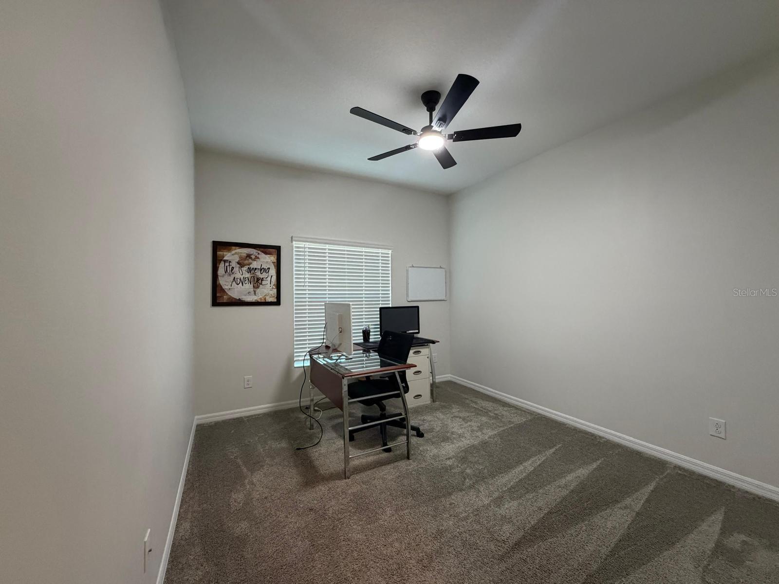 WHALEYS CREEK PH 3 - Residential