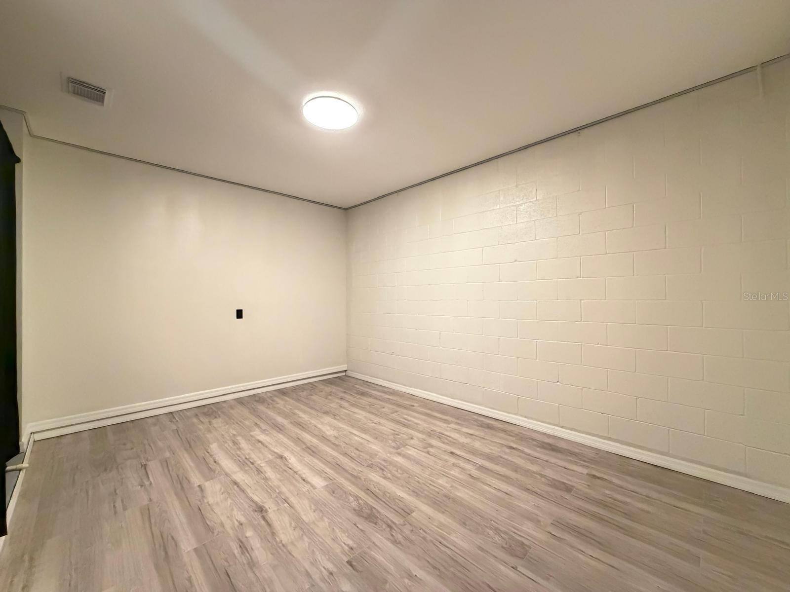 WHALEYS CREEK PH 3 - Residential