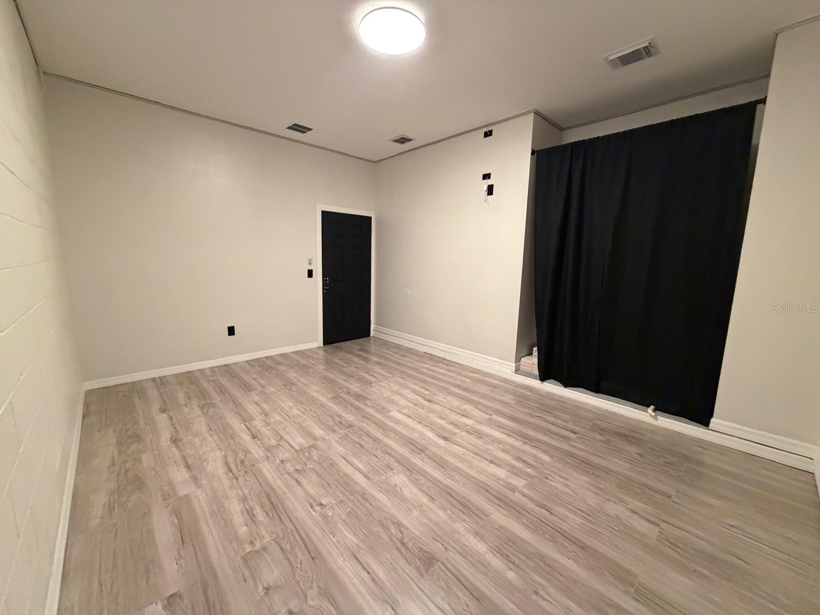 WHALEYS CREEK PH 3 - Residential