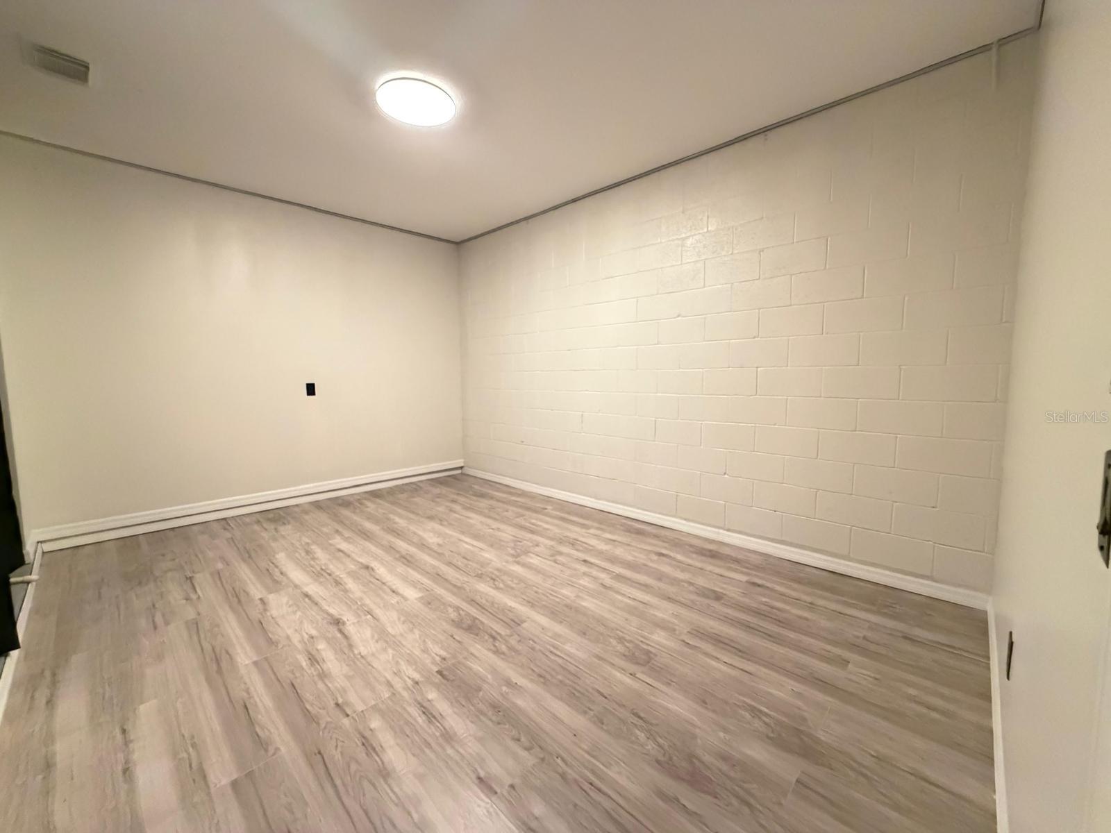 WHALEYS CREEK PH 3 - Residential