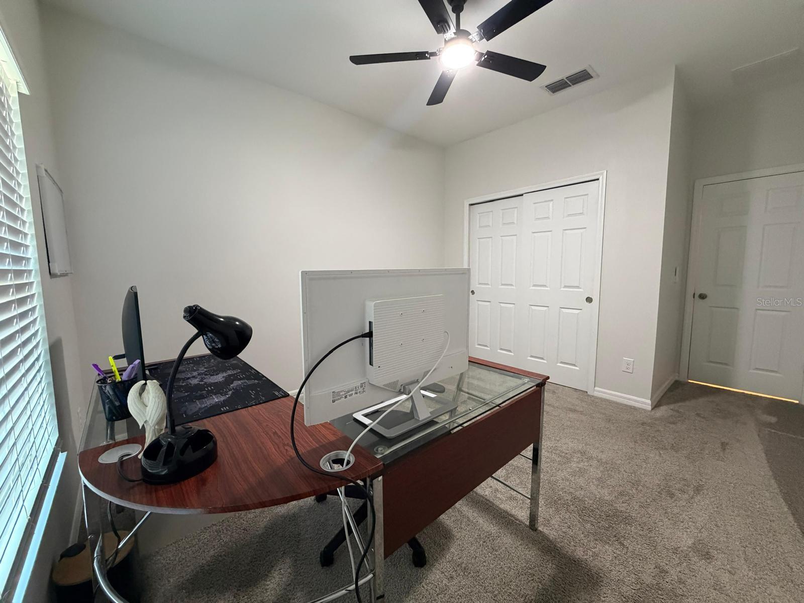 WHALEYS CREEK PH 3 - Residential