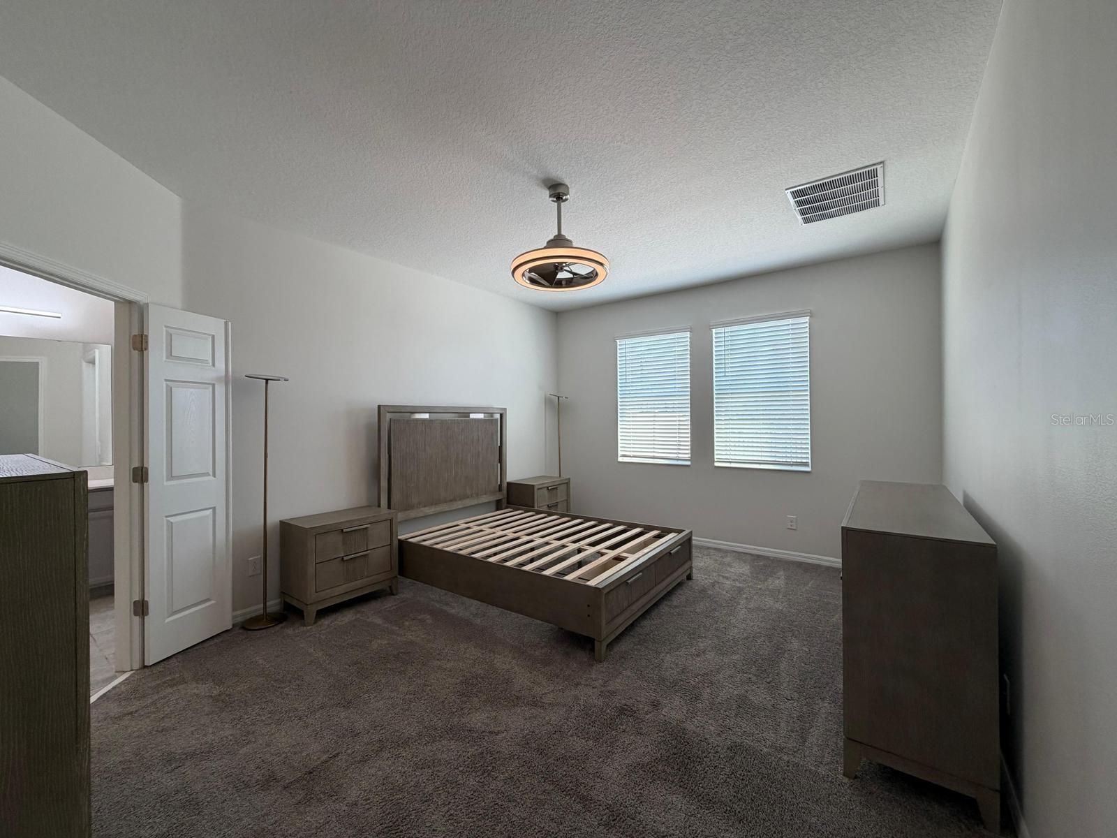 WHALEYS CREEK PH 3 - Residential