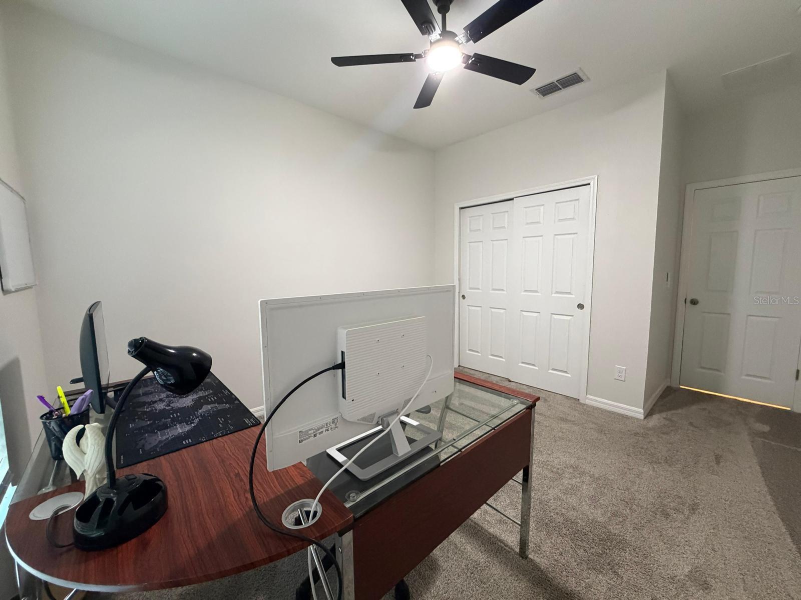 WHALEYS CREEK PH 3 - Residential