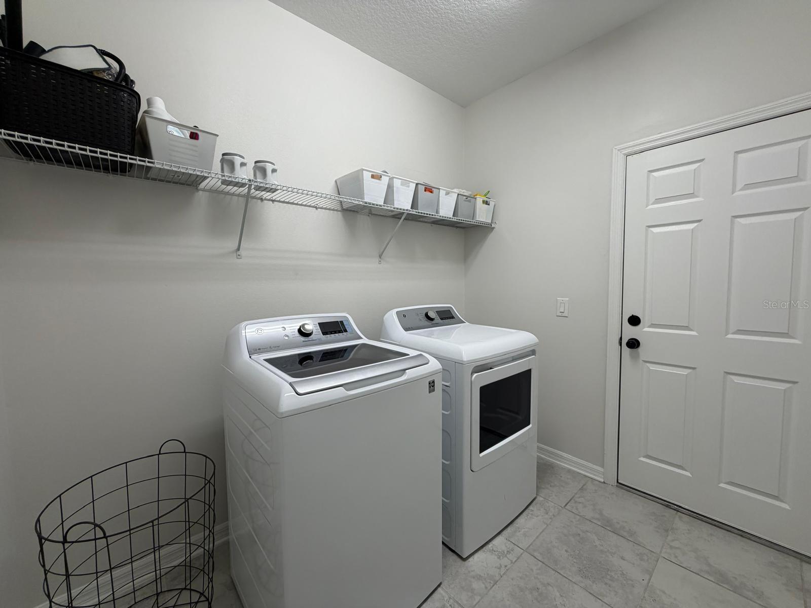 WHALEYS CREEK PH 3 - Residential