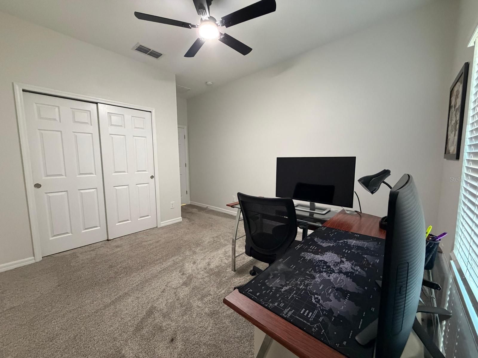 WHALEYS CREEK PH 3 - Residential