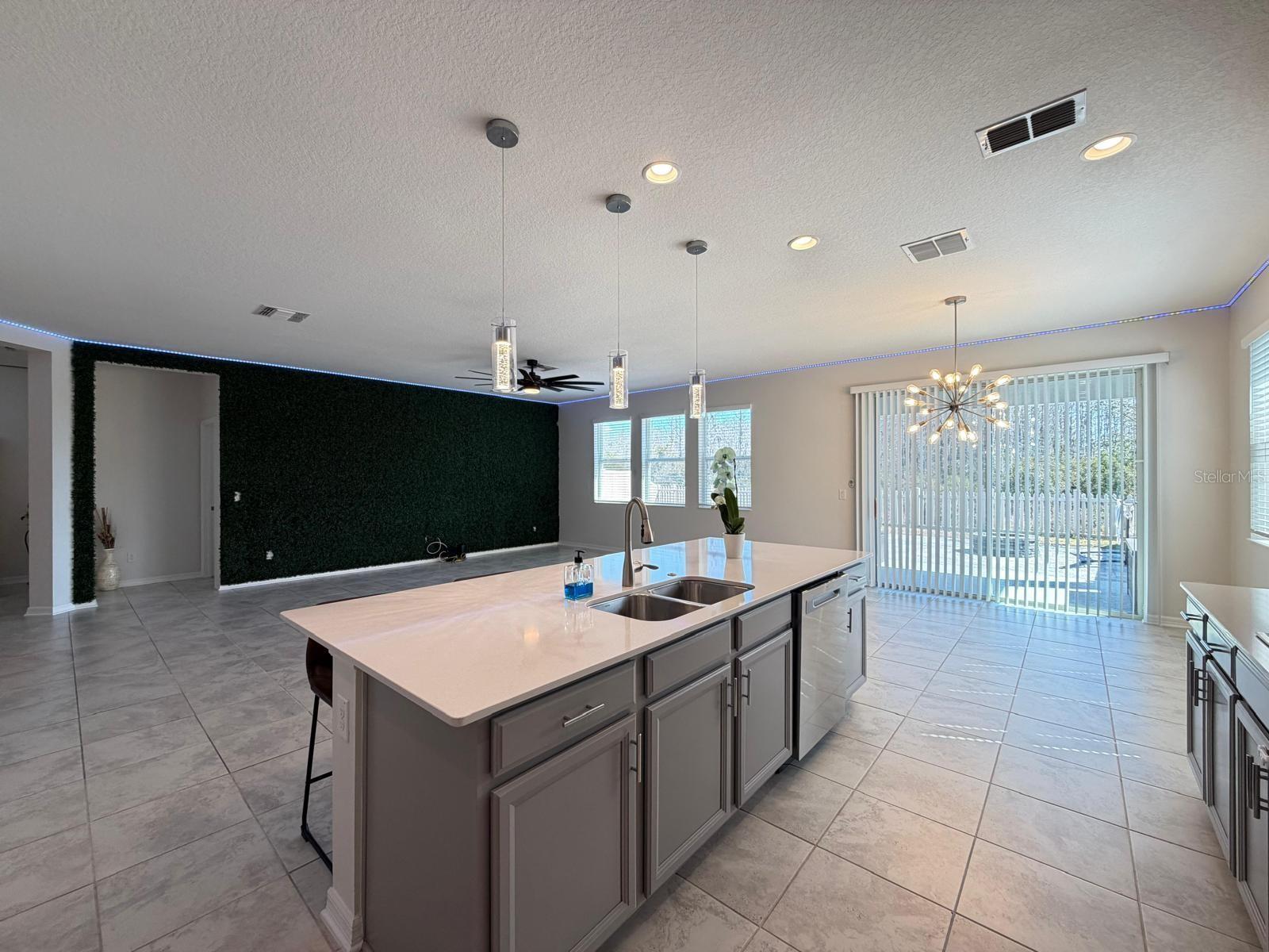 WHALEYS CREEK PH 3 - Residential