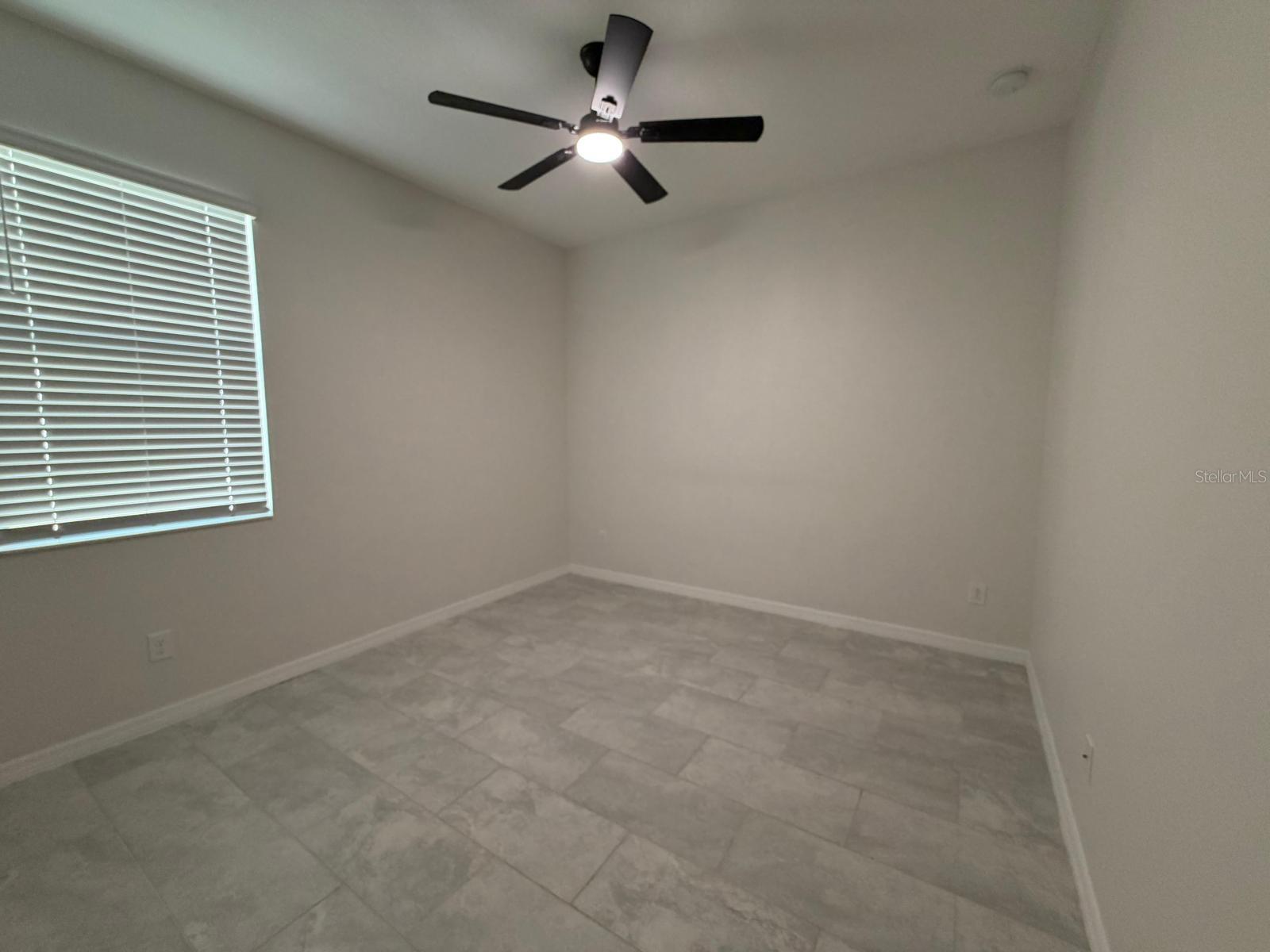 WHALEYS CREEK PH 3 - Residential