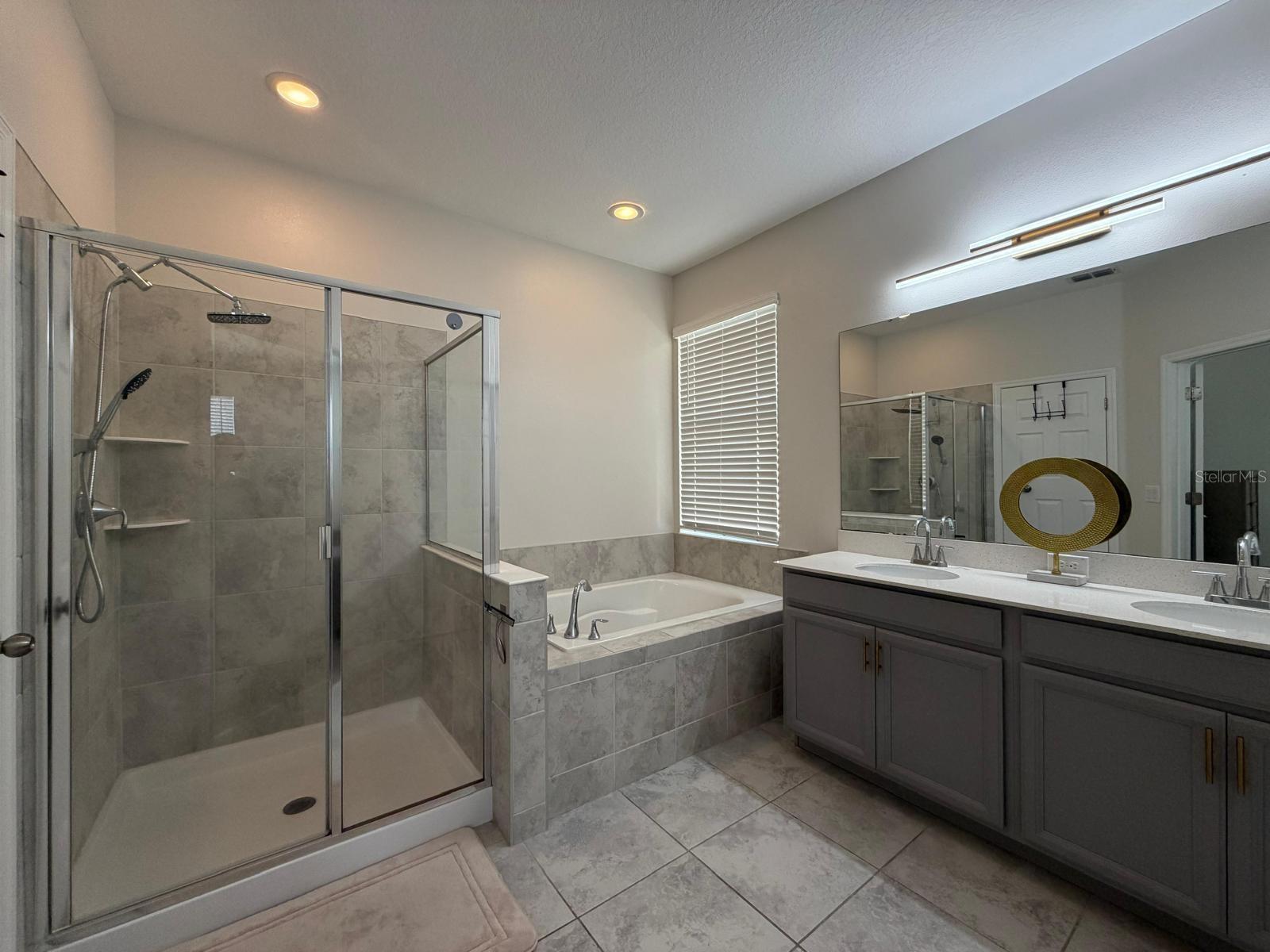 WHALEYS CREEK PH 3 - Residential