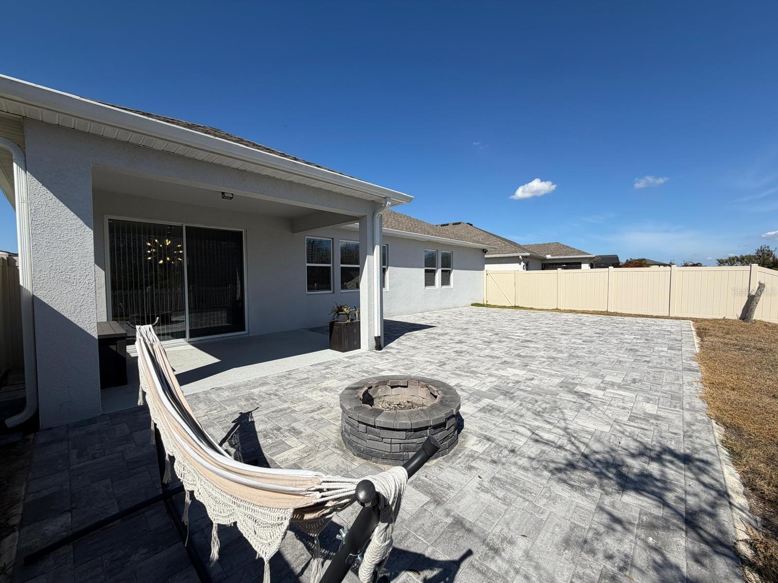 WHALEYS CREEK PH 3 - Residential