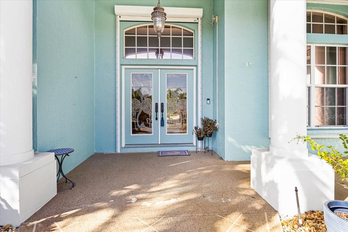 ROTONDA WEST PINEHURST - Residential