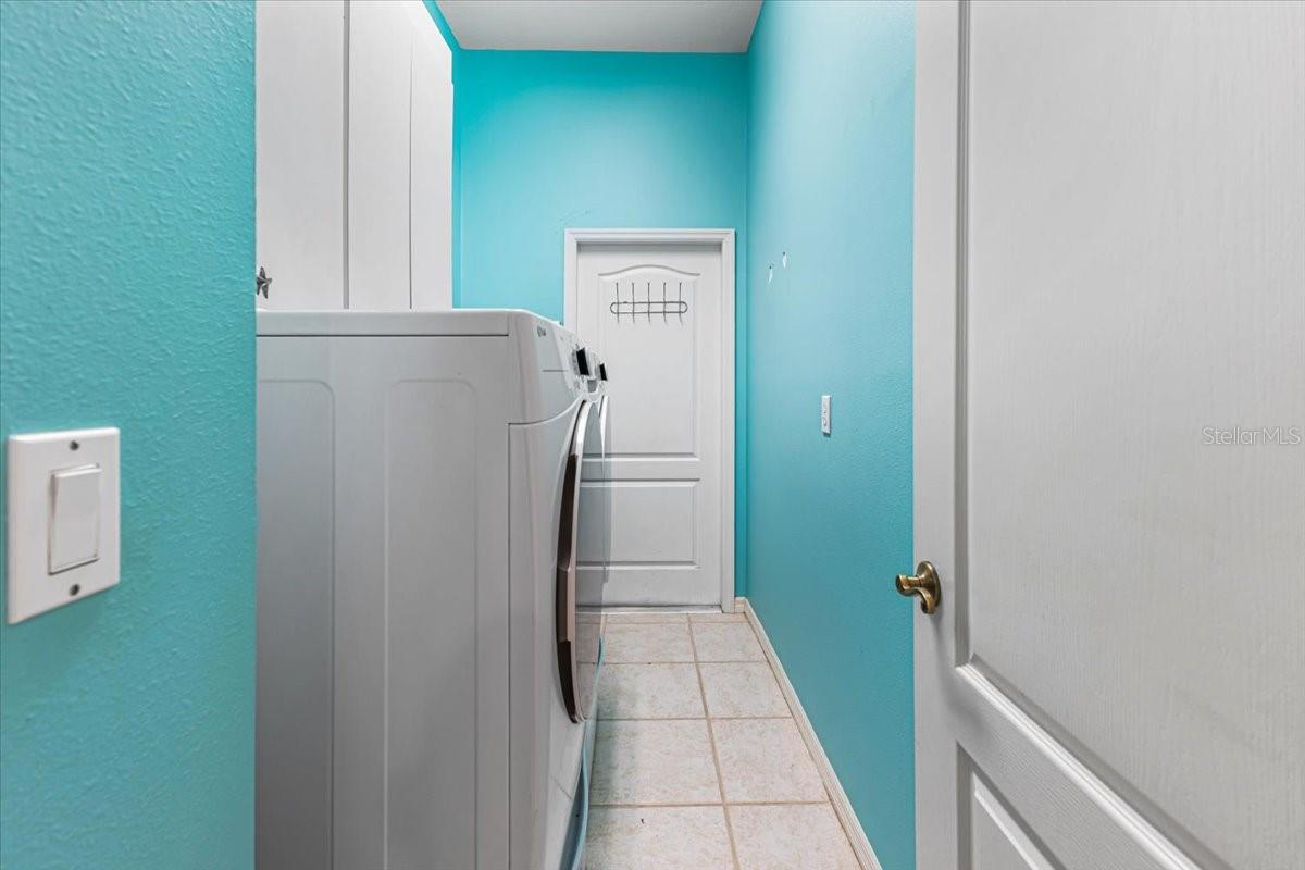 ROTONDA WEST PINEHURST - Residential