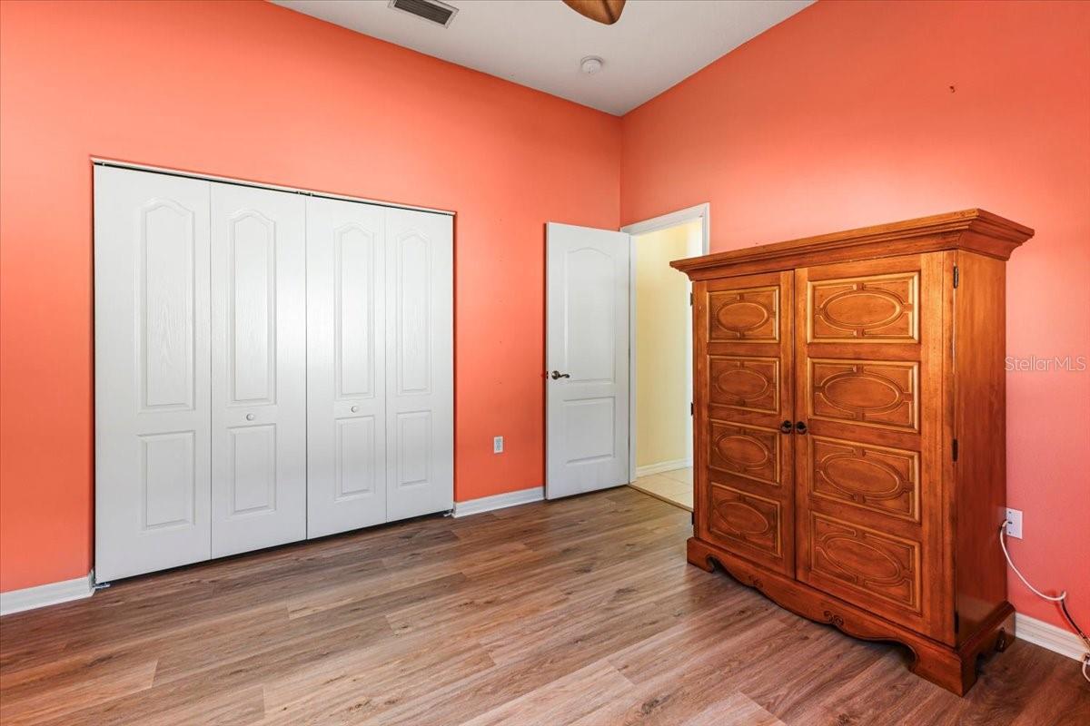 ROTONDA WEST PINEHURST - Residential