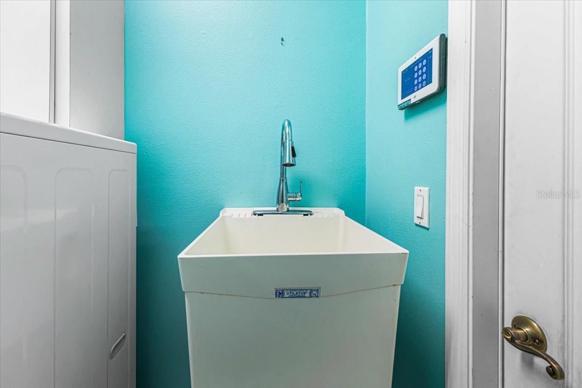 ROTONDA WEST PINEHURST - Residential