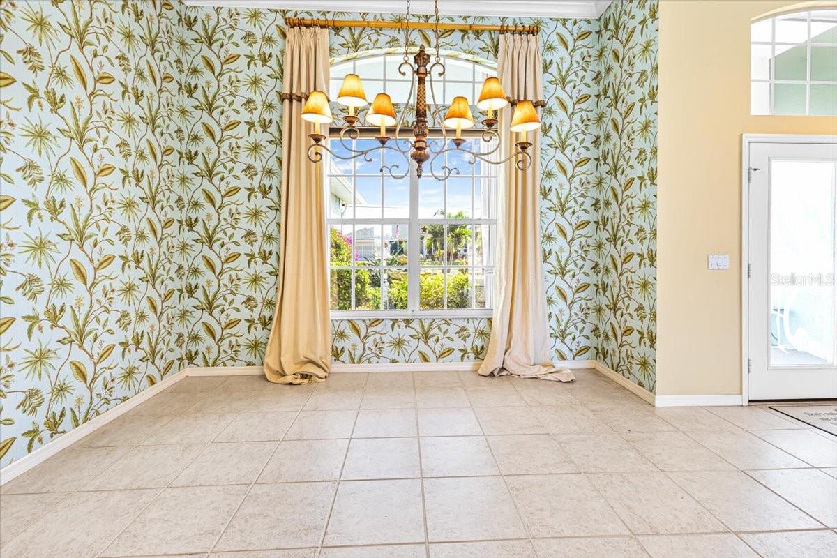 ROTONDA WEST PINEHURST - Residential