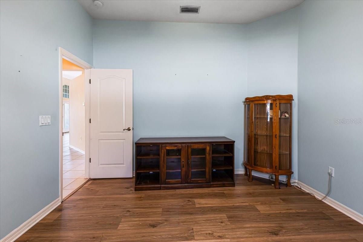 ROTONDA WEST PINEHURST - Residential