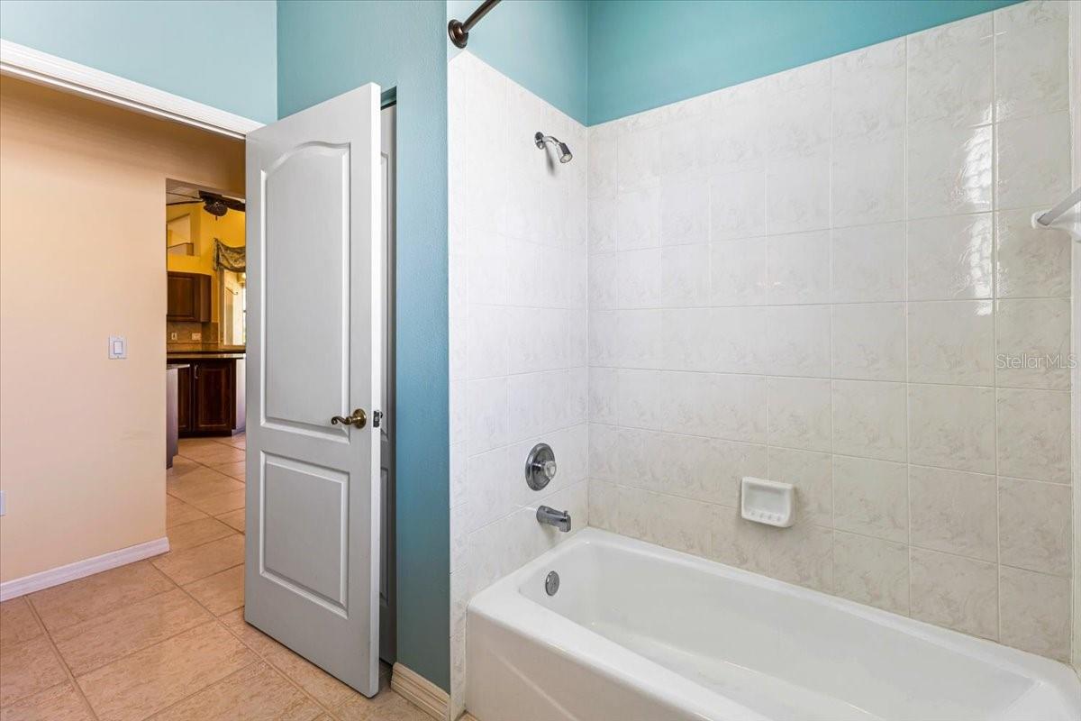 ROTONDA WEST PINEHURST - Residential