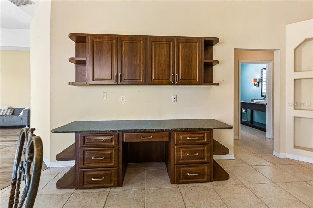 ROTONDA WEST PINEHURST - Residential