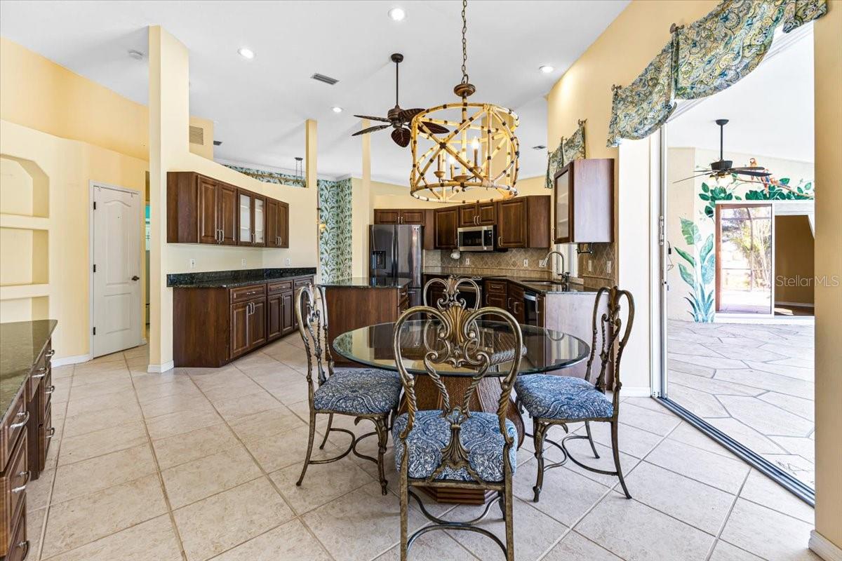 ROTONDA WEST PINEHURST - Residential