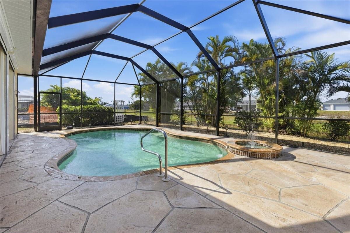 ROTONDA WEST PINEHURST - Residential