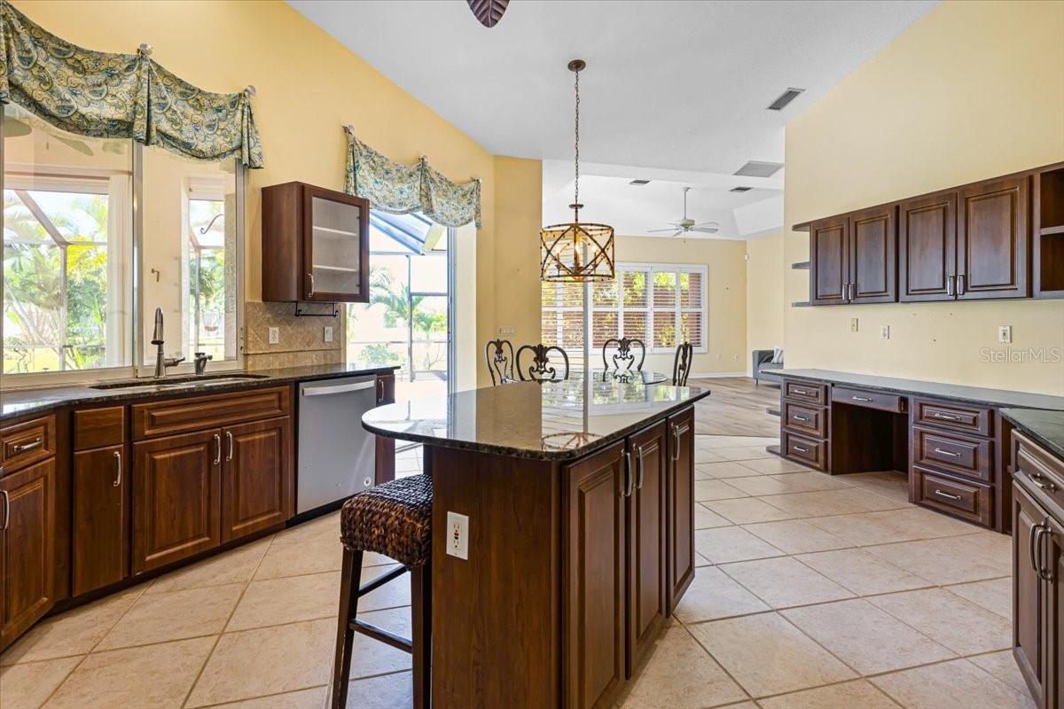 ROTONDA WEST PINEHURST - Residential