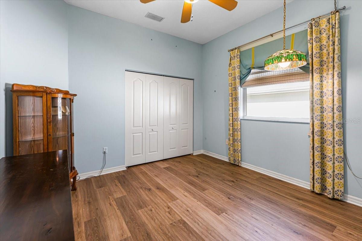 ROTONDA WEST PINEHURST - Residential