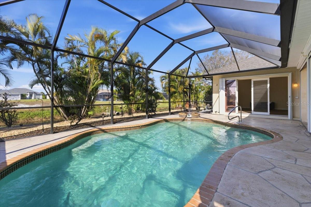 ROTONDA WEST PINEHURST - Residential