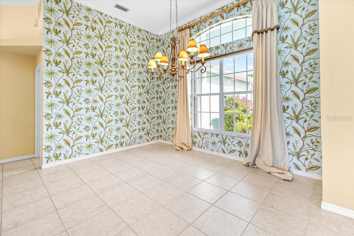 ROTONDA WEST PINEHURST - Residential