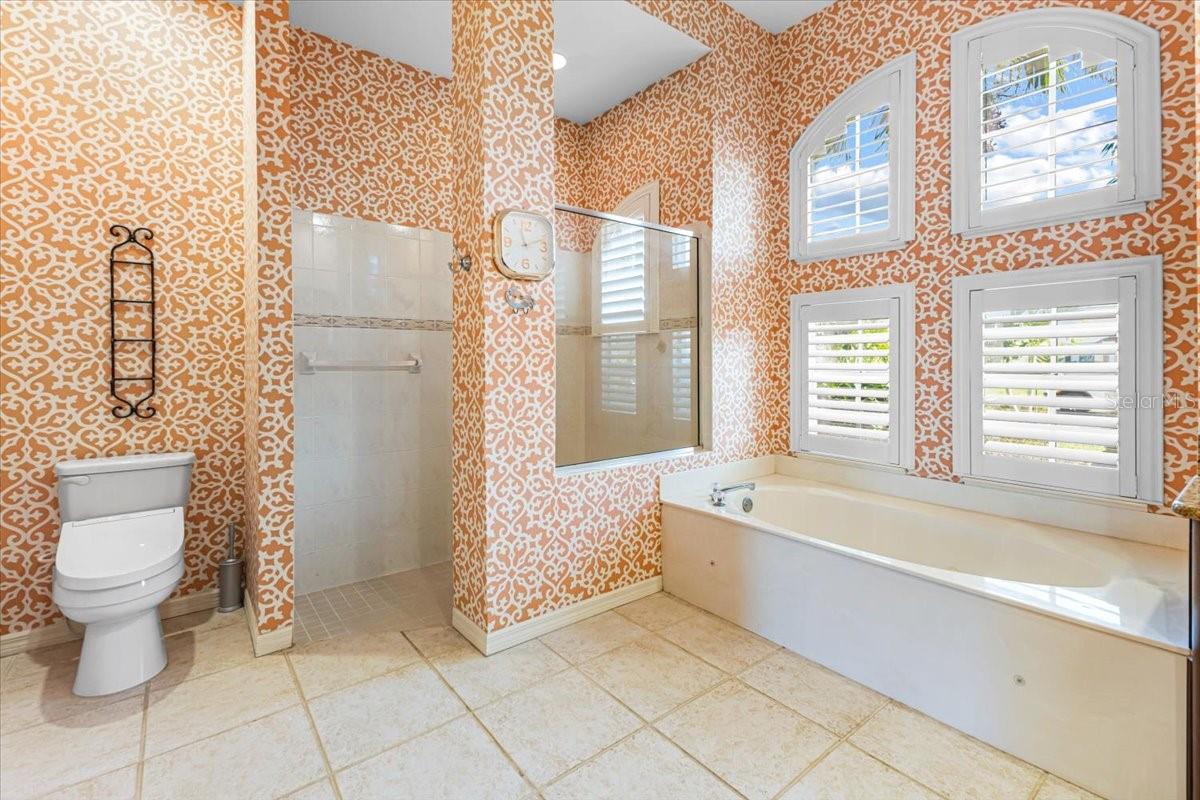 ROTONDA WEST PINEHURST - Residential