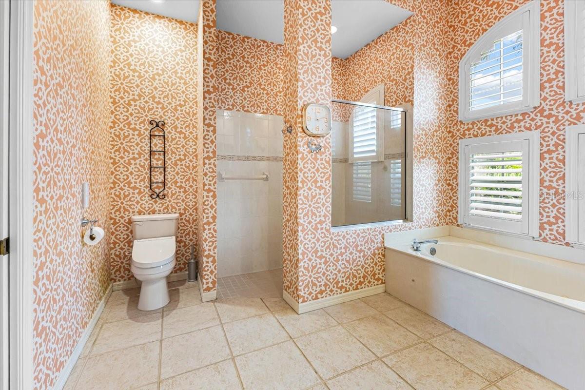 ROTONDA WEST PINEHURST - Residential