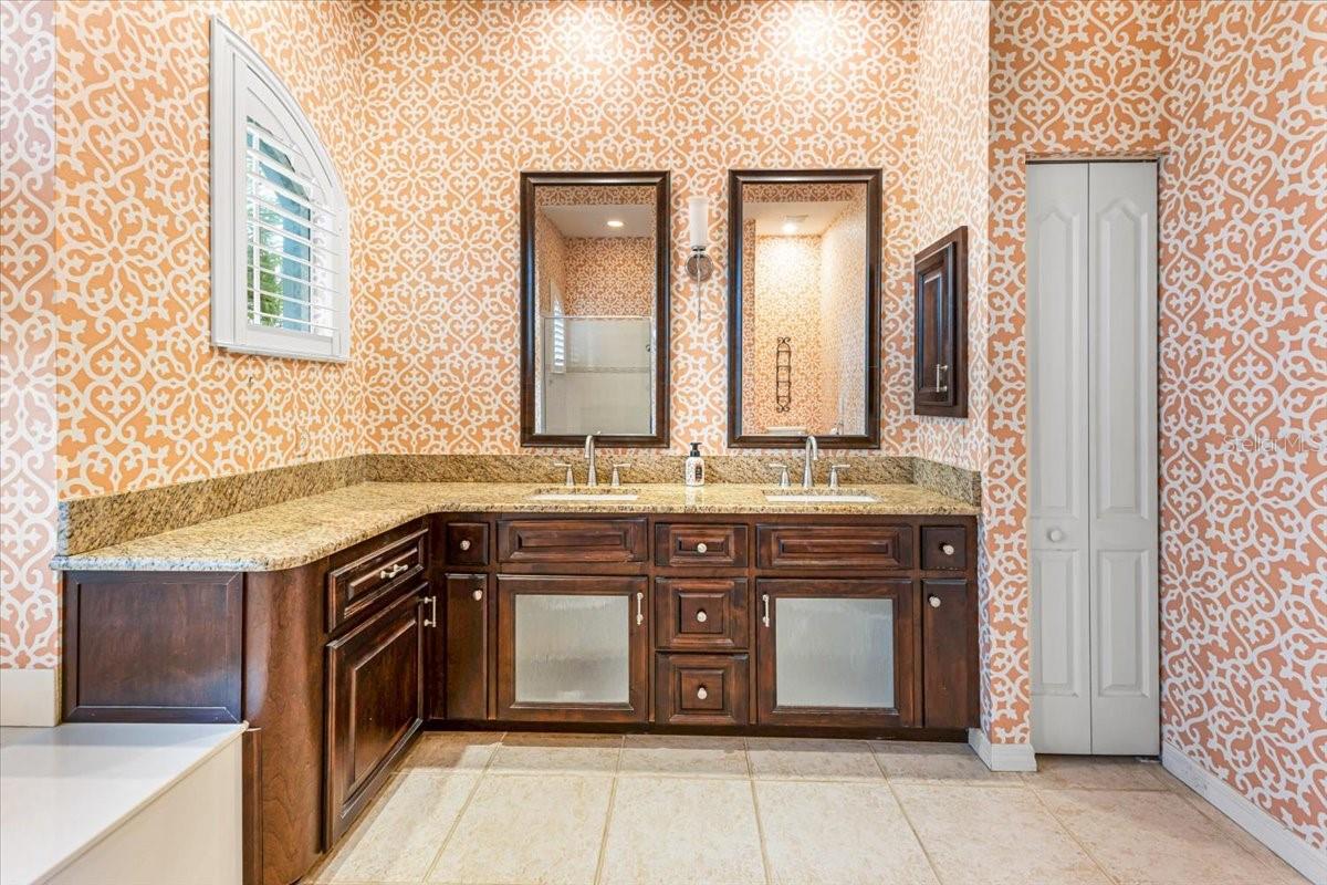 ROTONDA WEST PINEHURST - Residential