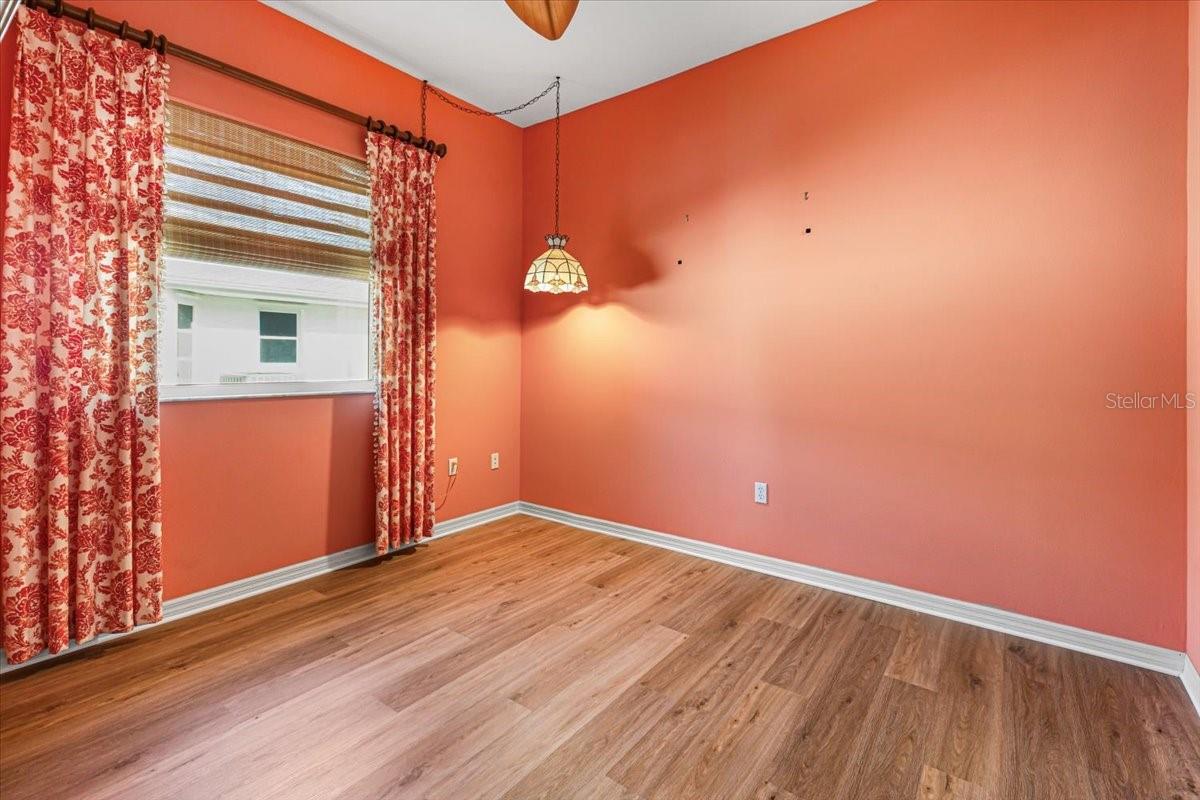 ROTONDA WEST PINEHURST - Residential