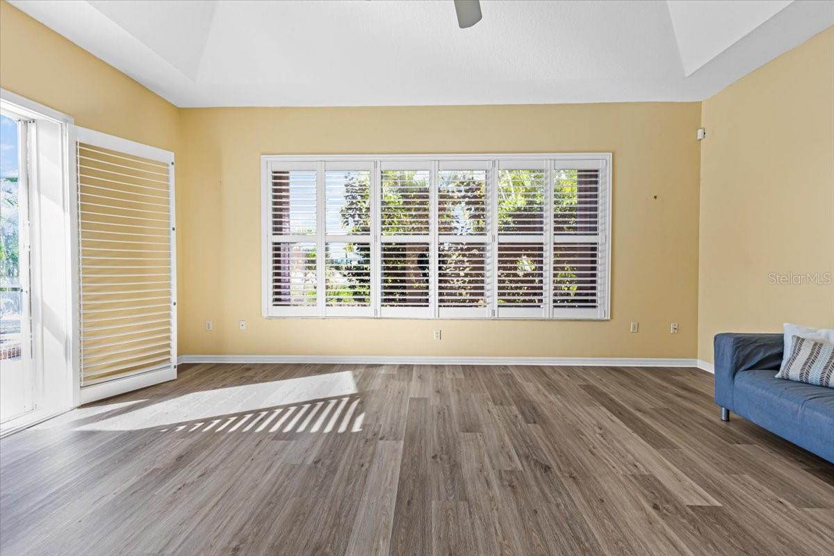 ROTONDA WEST PINEHURST - Residential