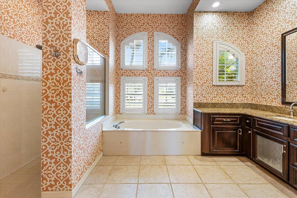 ROTONDA WEST PINEHURST - Residential