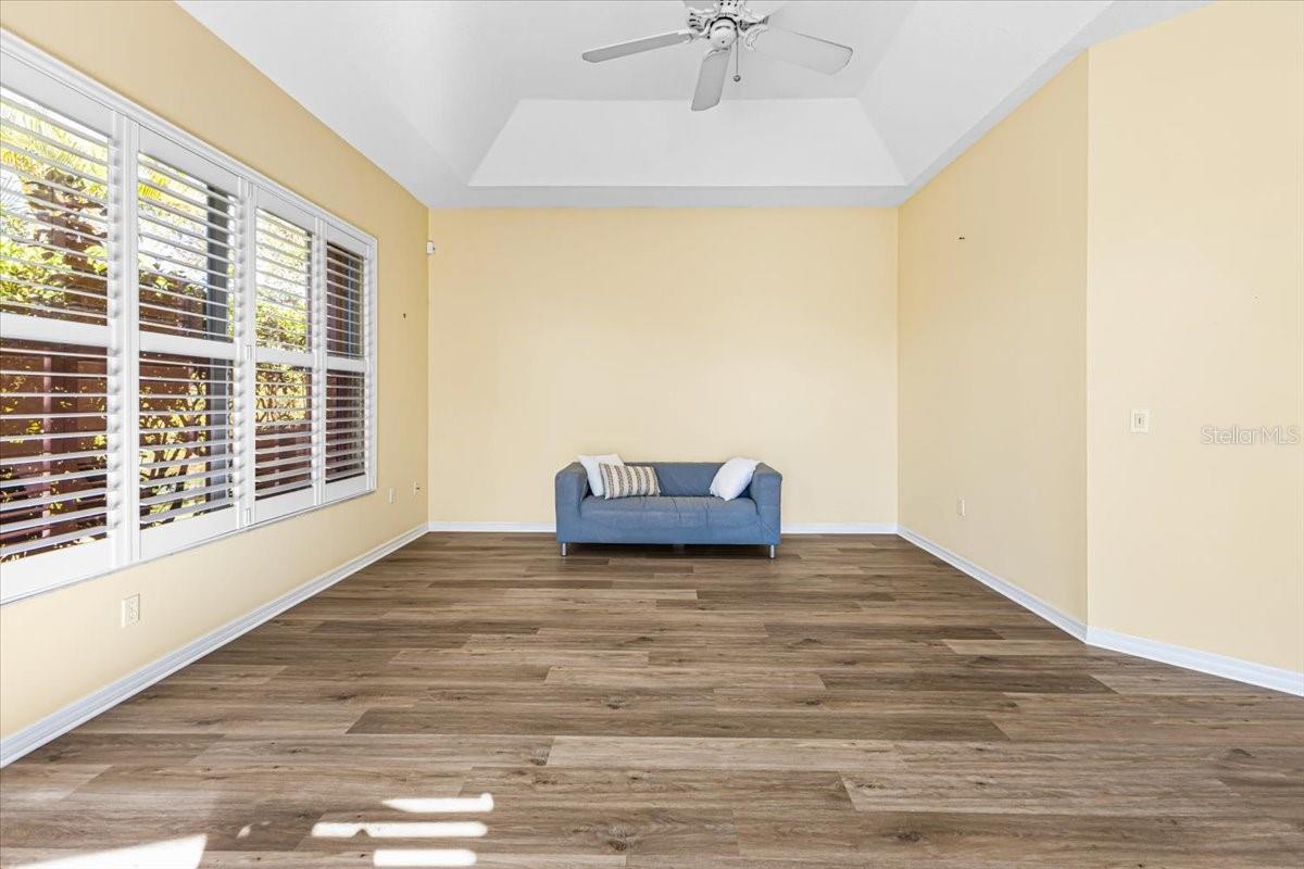 ROTONDA WEST PINEHURST - Residential