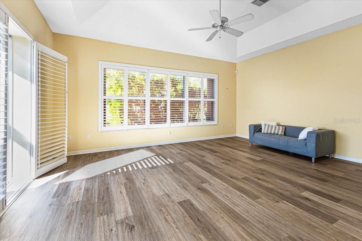 ROTONDA WEST PINEHURST - Residential