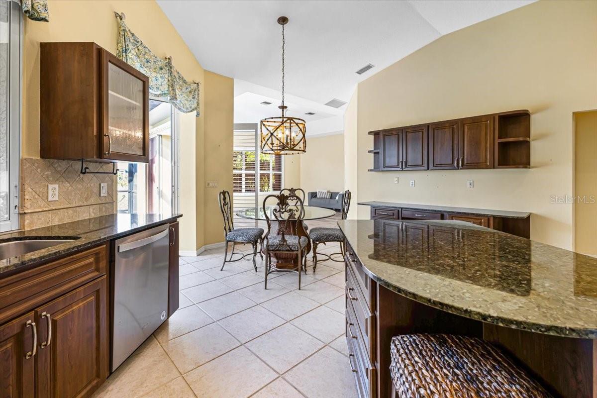 ROTONDA WEST PINEHURST - Residential