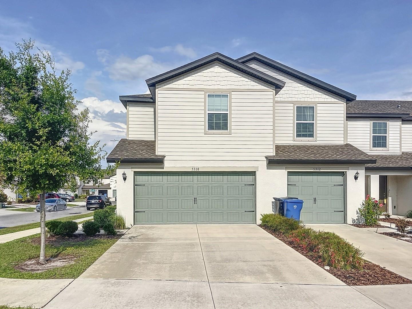 5310 COMPANION LANE