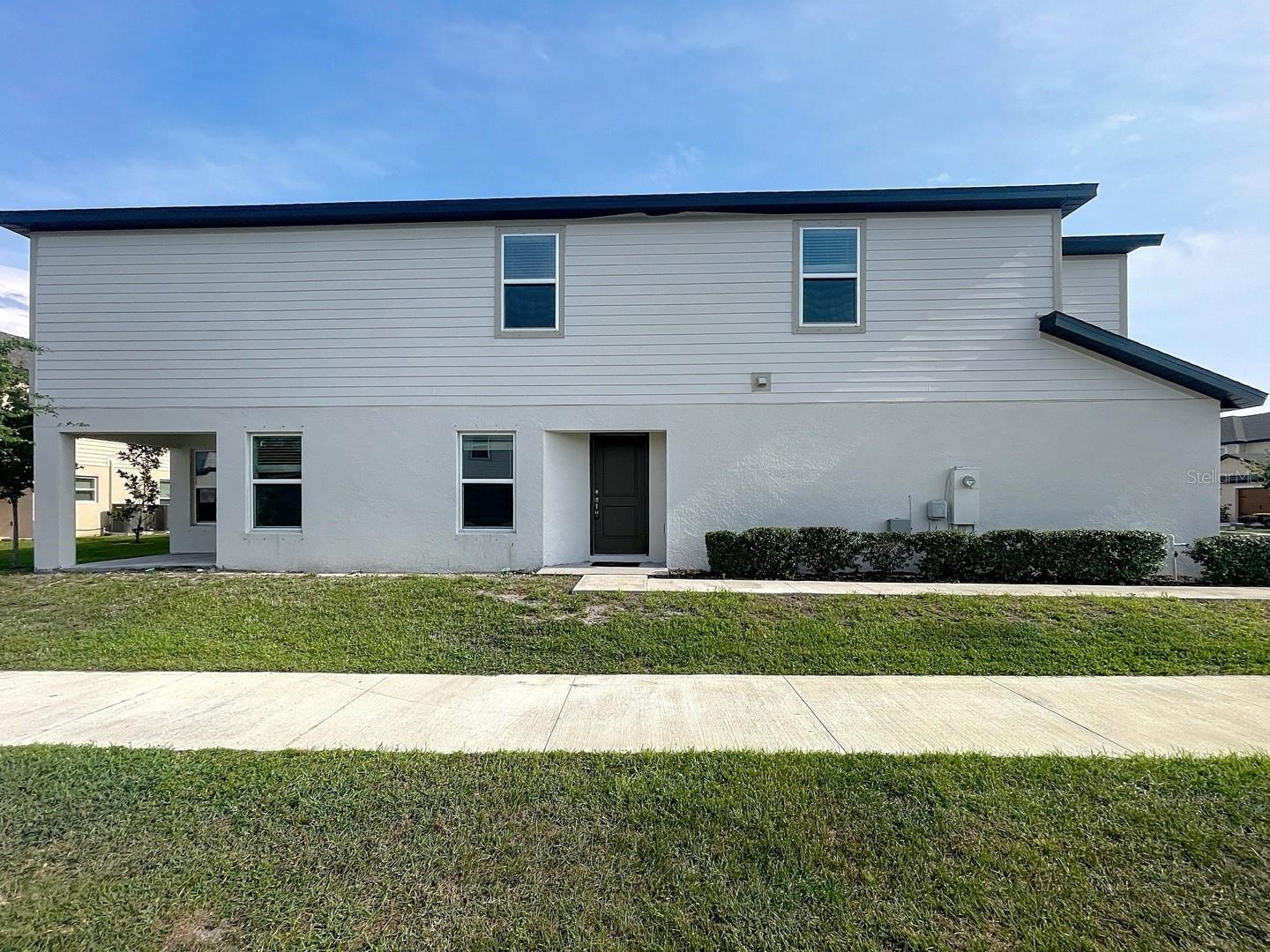 5310 COMPANION LANE